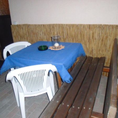 Ferienwohnung Zapf Forbach Exterior foto